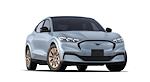 2025 Ford Mustang Mach-E RWD SUV for sale #GA27103 - photo 4