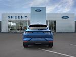 2025 Ford Mustang Mach-E RWD SUV for sale #GA27307 - photo 5