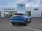 2025 Ford Mustang Mach-E RWD SUV for sale #GA27307 - photo 8