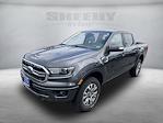 2019 Ford Ranger SuperCrew Cab 4x4 Pickup for sale #GA27579A - photo 7