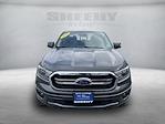 2019 Ford Ranger SuperCrew Cab 4x4 Pickup for sale #GA27579A - photo 8