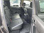 2019 Ford Ranger SuperCrew Cab 4x4 Pickup for sale #GA27579A - photo 12