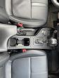 2019 Ford Ranger SuperCrew Cab 4x4 Pickup for sale #GA27579A - photo 13