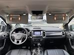 2019 Ford Ranger SuperCrew Cab 4x4 Pickup for sale #GA27579A - photo 14