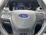 2019 Ford Ranger SuperCrew Cab 4x4 Pickup for sale #GA27579A - photo 15