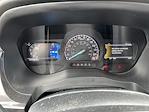 2019 Ford Ranger SuperCrew Cab 4x4 Pickup for sale #GA27579A - photo 16