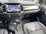2019 Ford Ranger SuperCrew Cab 4x4 Pickup for sale #GA27579A - photo 19