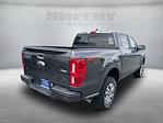 2019 Ford Ranger SuperCrew Cab 4x4 Pickup for sale #GA27579A - photo 2