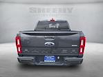 2019 Ford Ranger SuperCrew Cab 4x4 Pickup for sale #GA27579A - photo 4