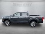2019 Ford Ranger SuperCrew Cab 4x4 Pickup for sale #GA27579A - photo 6