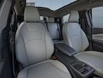 2025 Ford Mustang Mach-E RWD SUV for sale #GA27769 - photo 10