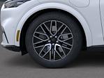 2025 Ford Mustang Mach-E RWD SUV for sale #GA27769 - photo 19
