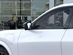 2025 Ford Mustang Mach-E RWD SUV for sale #GA27769 - photo 20