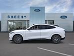 2025 Ford Mustang Mach-E RWD SUV for sale #GA27769 - photo 4