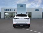 2025 Ford Mustang Mach-E RWD SUV for sale #GA27769 - photo 5