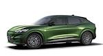 2025 Ford Mustang Mach-E AWD SUV for sale #GA28639 - photo 1