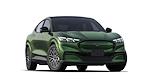 2025 Ford Mustang Mach-E AWD SUV for sale #GA28639 - photo 4