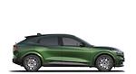 2025 Ford Mustang Mach-E AWD SUV for sale #GA28639 - photo 5