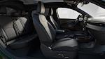 2025 Ford Mustang Mach-E AWD SUV for sale #GA28639 - photo 6