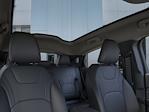 2025 Ford Mustang Mach-E RWD SUV for sale #GA28868 - photo 22