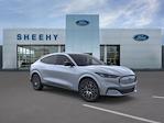 2025 Ford Mustang Mach-E RWD SUV for sale #GA28868 - photo 7
