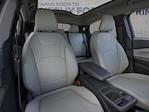 2025 Ford Mustang Mach-E AWD SUV for sale #GA28998 - photo 10