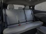 2025 Ford Mustang Mach-E AWD SUV for sale #GA28998 - photo 11