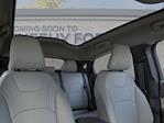 2025 Ford Mustang Mach-E AWD SUV for sale #GA28998 - photo 22