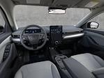 2025 Ford Mustang Mach-E AWD SUV for sale #GA28998 - photo 9