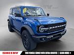 2023 Ford Bronco 4WD SUV for sale #GA29005A - photo 1