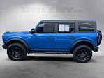 2023 Ford Bronco 4WD SUV for sale #GA29005A - photo 8