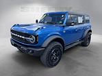2023 Ford Bronco 4WD SUV for sale #GA29005A - photo 2