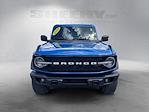 2023 Ford Bronco 4WD SUV for sale #GA29005A - photo 9