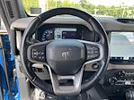 2023 Ford Bronco 4WD SUV for sale #GA29005A - photo 10