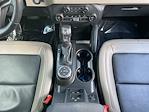 2023 Ford Bronco 4WD SUV for sale #GA29005A - photo 11