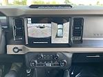 2023 Ford Bronco 4WD SUV for sale #GA29005A - photo 12