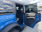 2023 Ford Bronco 4WD SUV for sale #GA29005A - photo 13