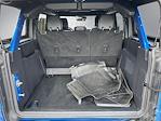 2023 Ford Bronco 4WD SUV for sale #GA29005A - photo 14