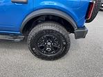 2023 Ford Bronco 4WD SUV for sale #GA29005A - photo 15
