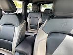 2023 Ford Bronco 4WD SUV for sale #GA29005A - photo 17