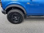 2023 Ford Bronco 4WD SUV for sale #GA29005A - photo 18