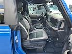 2023 Ford Bronco 4WD SUV for sale #GA29005A - photo 19