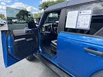 2023 Ford Bronco 4WD SUV for sale #GA29005A - photo 20