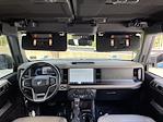 2023 Ford Bronco 4WD SUV for sale #GA29005A - photo 21
