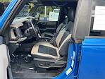 2023 Ford Bronco 4WD SUV for sale #GA29005A - photo 22