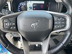 2023 Ford Bronco 4WD SUV for sale #GA29005A - photo 23