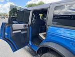 2023 Ford Bronco 4WD SUV for sale #GA29005A - photo 25