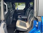 2023 Ford Bronco 4WD SUV for sale #GA29005A - photo 26