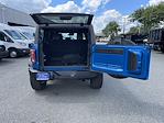 2023 Ford Bronco 4WD SUV for sale #GA29005A - photo 27