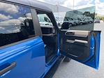 2023 Ford Bronco 4WD SUV for sale #GA29005A - photo 28